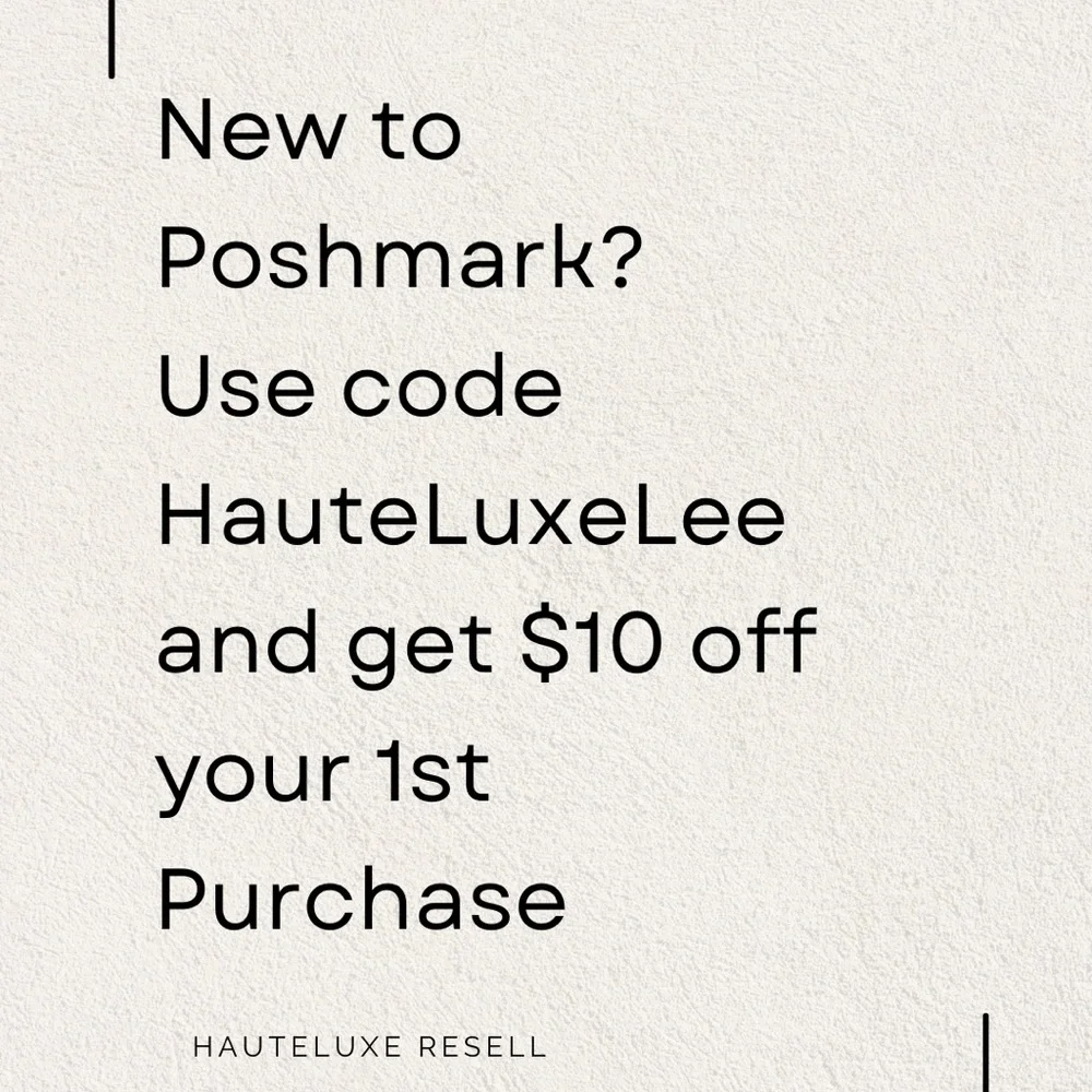 YSL Beauty Volupté Liquid Colour Balm #12 Chase Me Nude Brand New in Box! - Picture 5 of 6